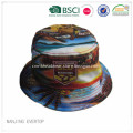 /msite/products/detail/productid/30361697/id/509722.html